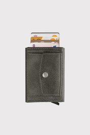 Zoozie Bags Malta - Gris